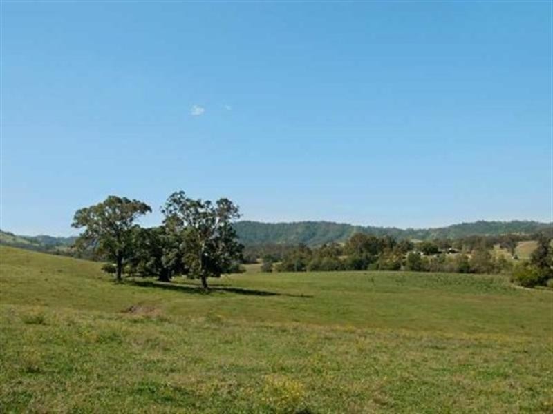 East Gresford NSW 2311