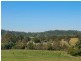 East Gresford NSW 2311