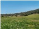 East Gresford NSW 2311