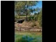 East Gresford NSW 2311