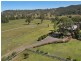 East Gresford NSW 2311