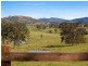 East Gresford NSW 2311