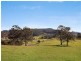 East Gresford NSW 2311