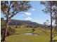 East Gresford NSW 2311