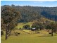 East Gresford NSW 2311