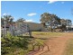 East Gresford NSW 2311