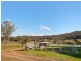 East Gresford NSW 2311