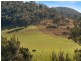 East Gresford NSW 2311