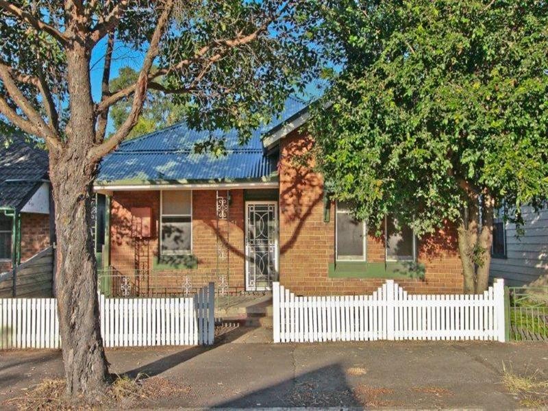 31 Lewis Street, Islington NSW 2296