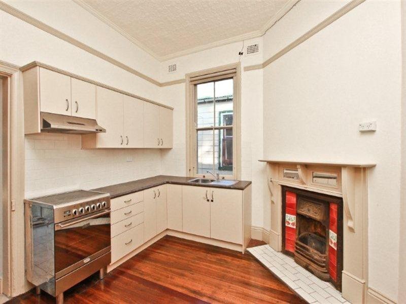 31 Lewis Street, Islington NSW 2296