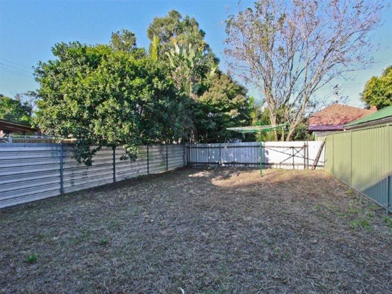 31 Lewis Street, Islington NSW 2296