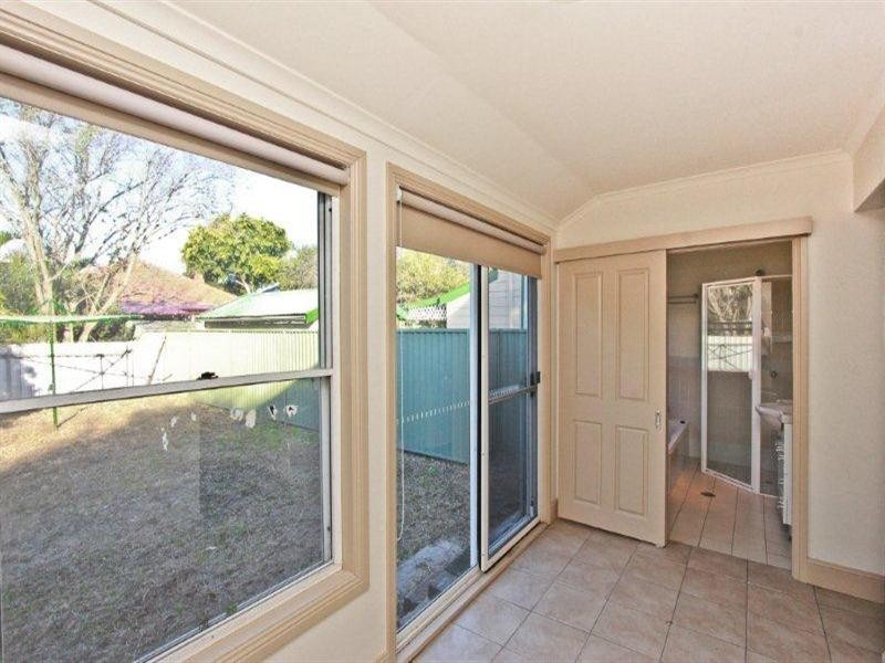 31 Lewis Street, Islington NSW 2296