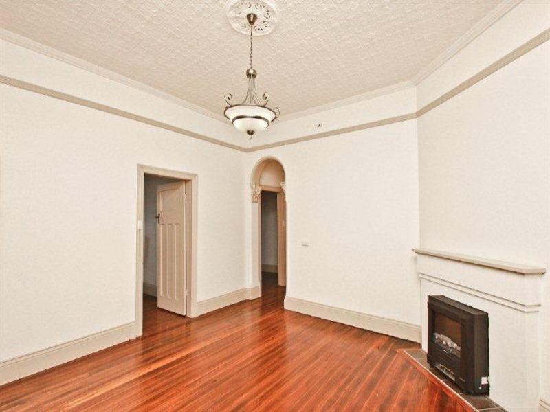 31 Lewis Street, Islington NSW 2296