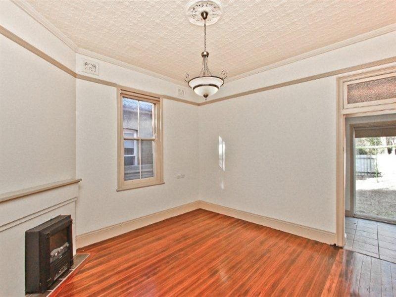 31 Lewis Street, Islington NSW 2296