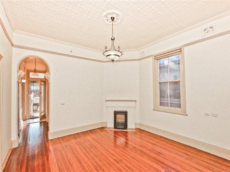 31 Lewis Street, Islington NSW 2296