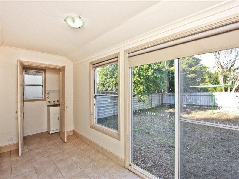 31 Lewis Street, Islington NSW 2296