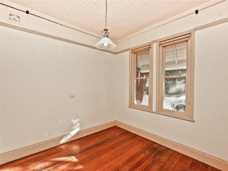 31 Lewis Street, Islington NSW 2296