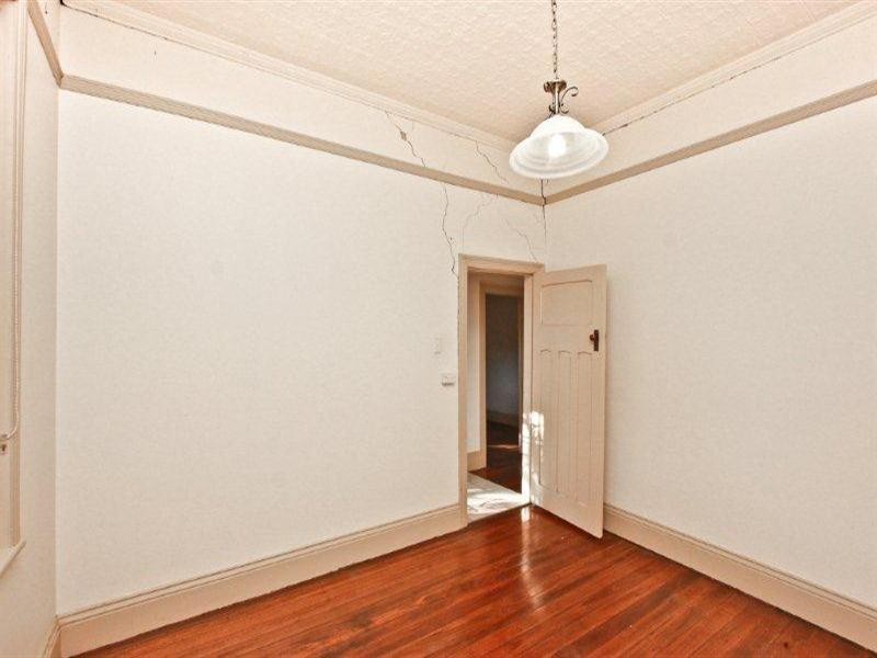 31 Lewis Street, Islington NSW 2296