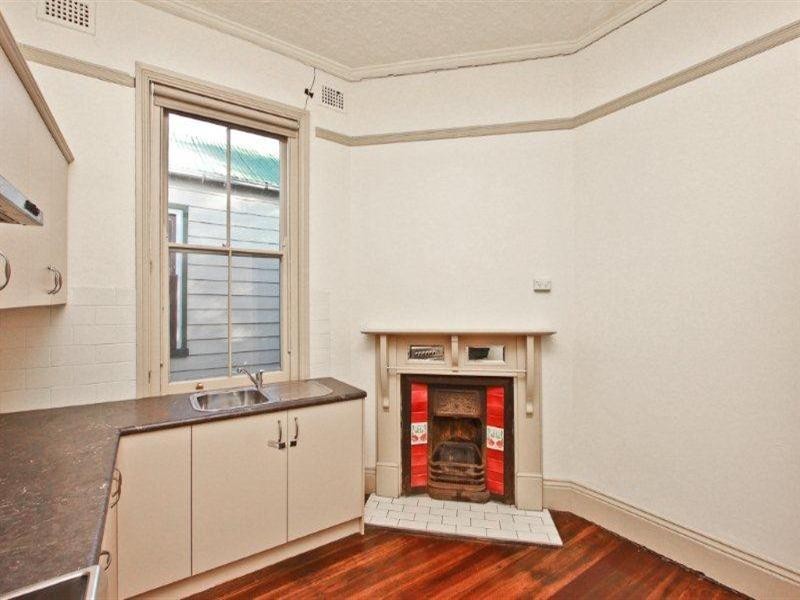 31 Lewis Street, Islington NSW 2296