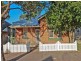 31 Lewis Street, Islington NSW 2296