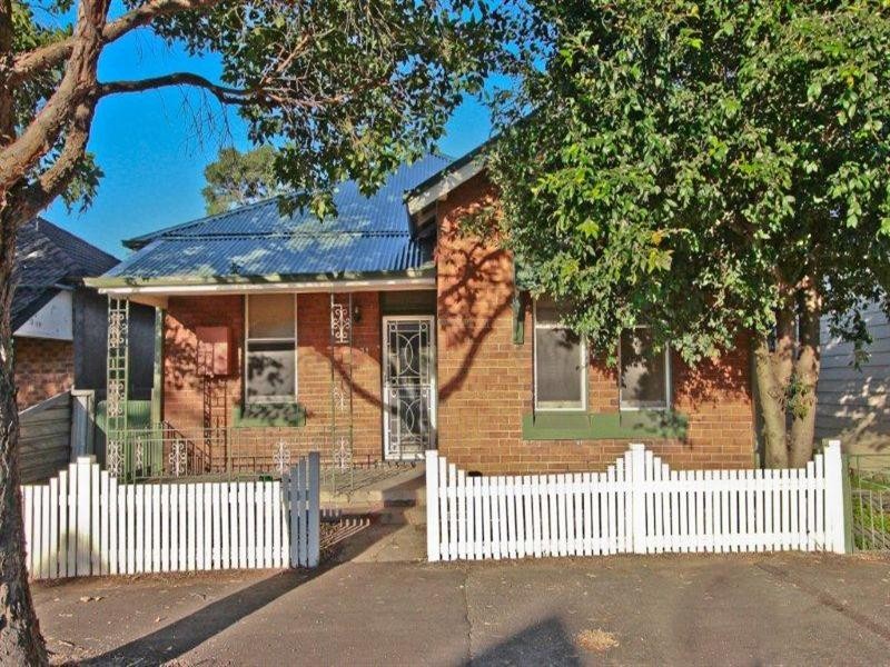 31 Lewis Street, Islington NSW 2296