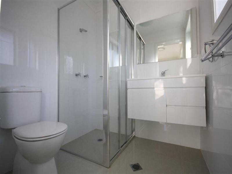 Lot 10, 14 Progress Road, Garden Suburb NSW 2289