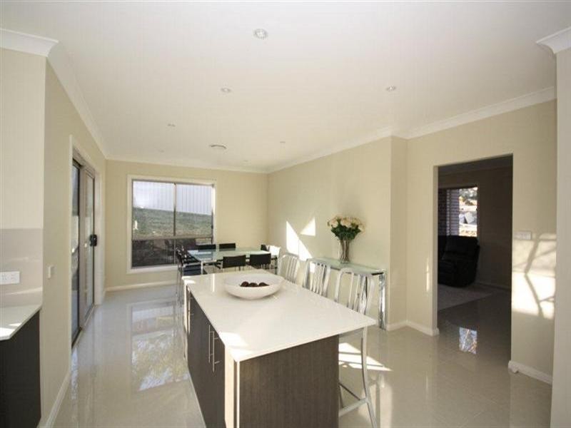 Lot 10, 14 Progress Road, Garden Suburb NSW 2289