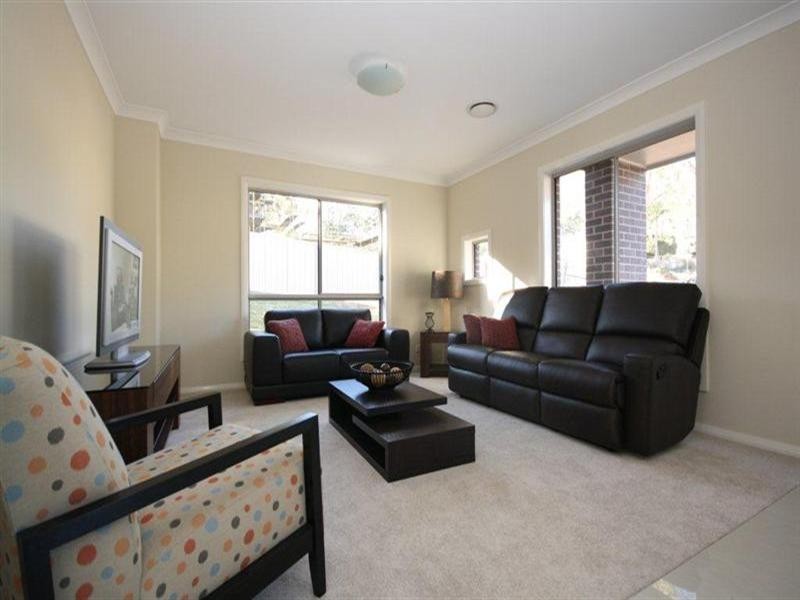 Lot 10, 14 Progress Road, Garden Suburb NSW 2289