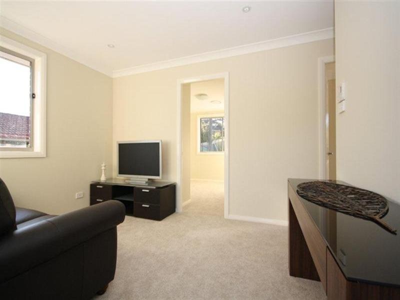Lot 10, 14 Progress Road, Garden Suburb NSW 2289