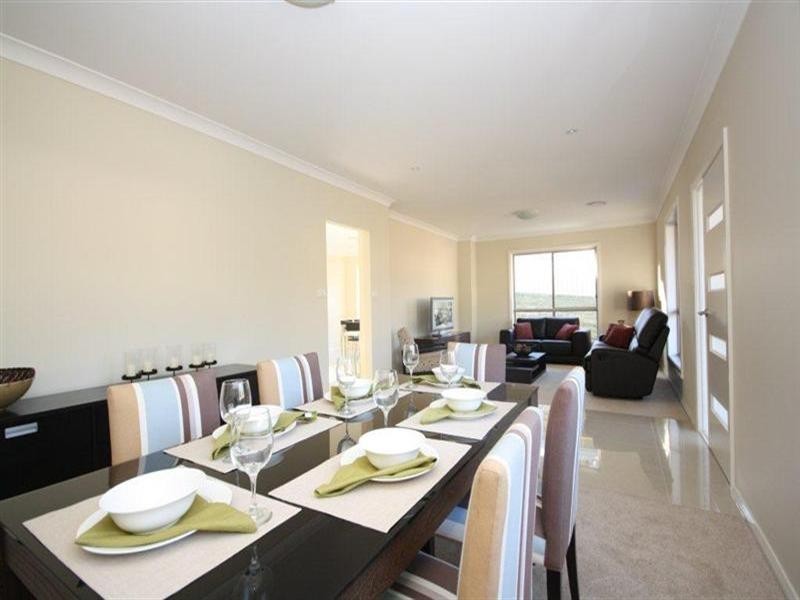 Lot 10, 14 Progress Road, Garden Suburb NSW 2289