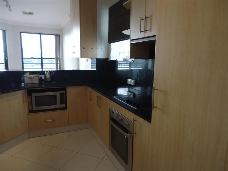 21/522 Hunter Street, Newcastle NSW 2300