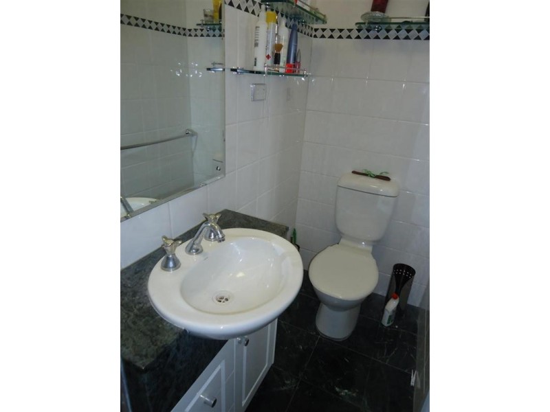 21/522 Hunter Street, Newcastle NSW 2300