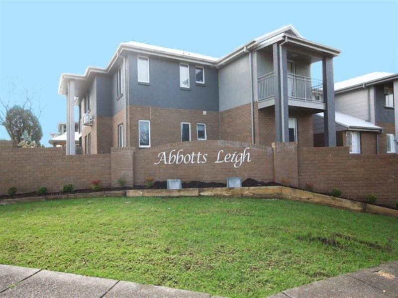 49/75 Abbott Street, Wallsend NSW 2287