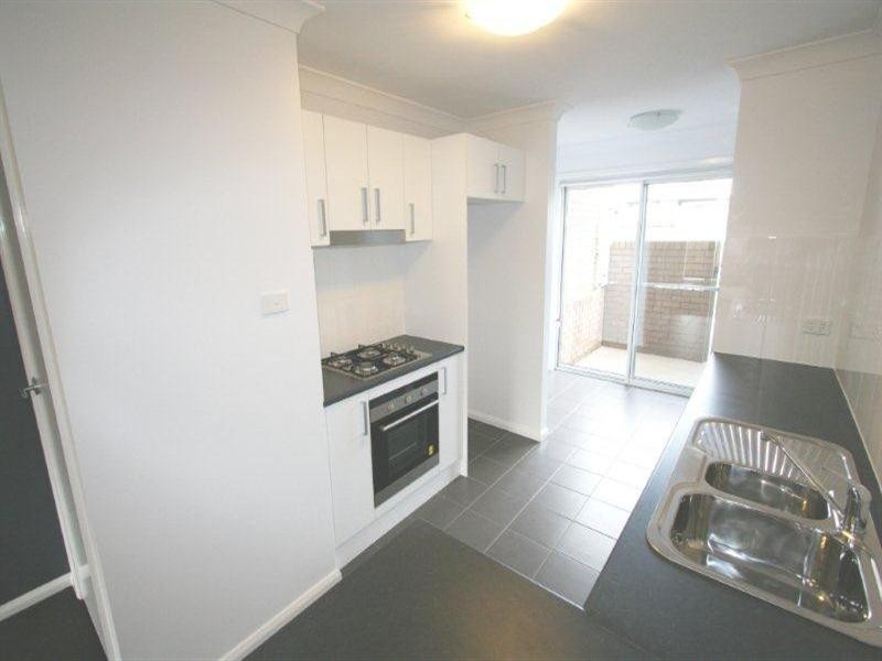 49/75 Abbott Street, Wallsend NSW 2287