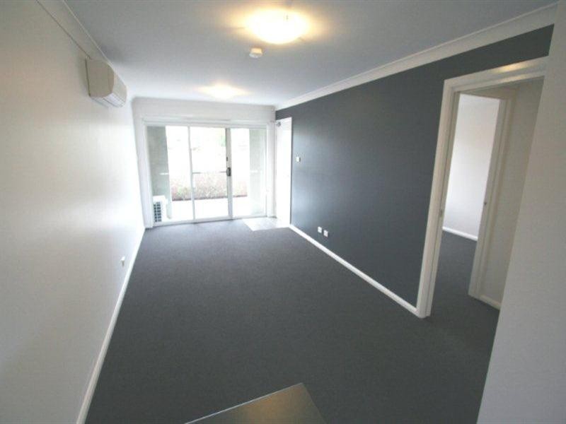 49/75 Abbott Street, Wallsend NSW 2287