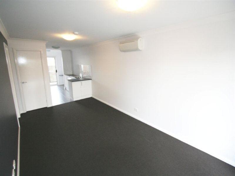 49/75 Abbott Street, Wallsend NSW 2287