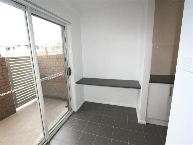 49/75 Abbott Street, Wallsend NSW 2287