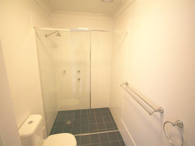 49/75 Abbott Street, Wallsend NSW 2287