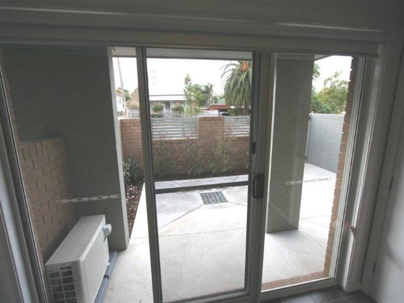 49/75 Abbott Street, Wallsend NSW 2287