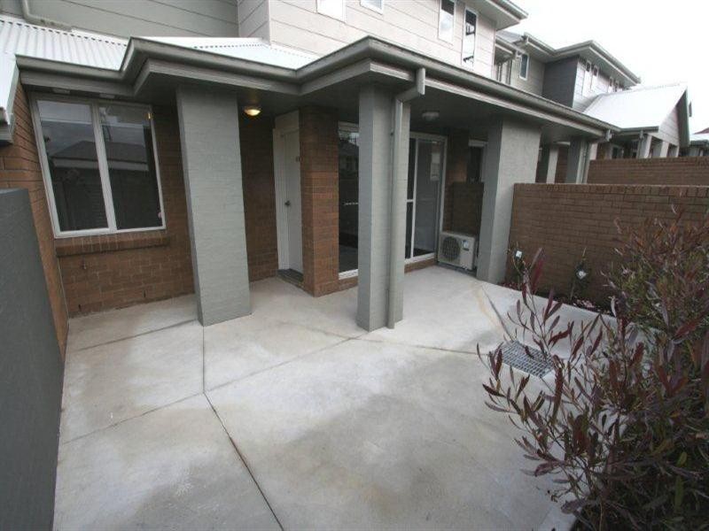 49/75 Abbott Street, Wallsend NSW 2287