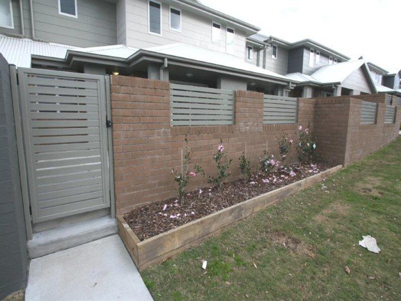 49/75 Abbott Street, Wallsend NSW 2287