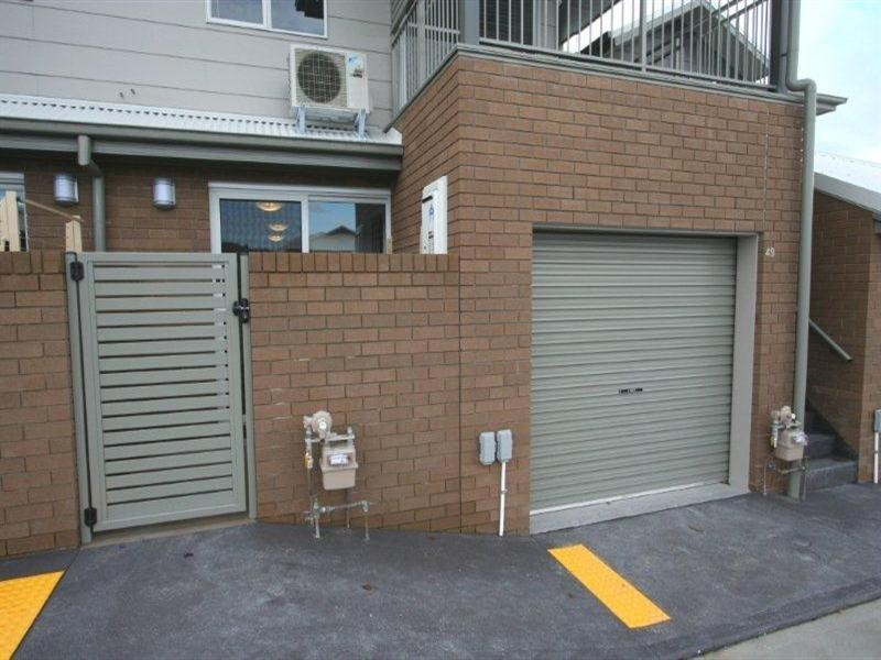 49/75 Abbott Street, Wallsend NSW 2287