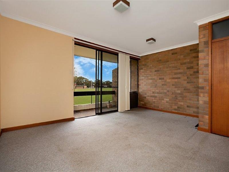 11/303 Turton Road, New Lambton NSW 2305