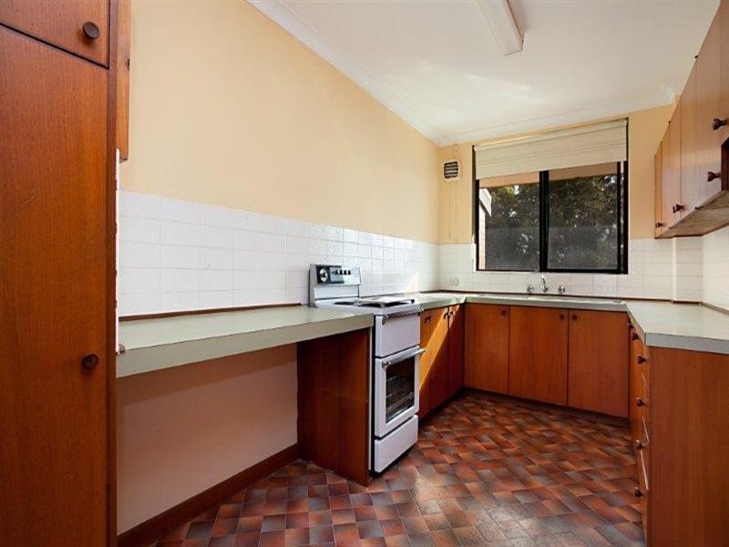 11/303 Turton Road, New Lambton NSW 2305