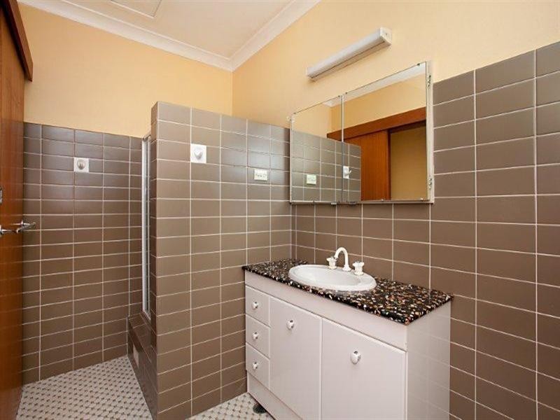 11/303 Turton Road, New Lambton NSW 2305