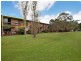 11/303 Turton Road, New Lambton NSW 2305