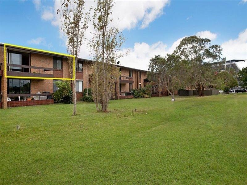 11/303 Turton Road, New Lambton NSW 2305