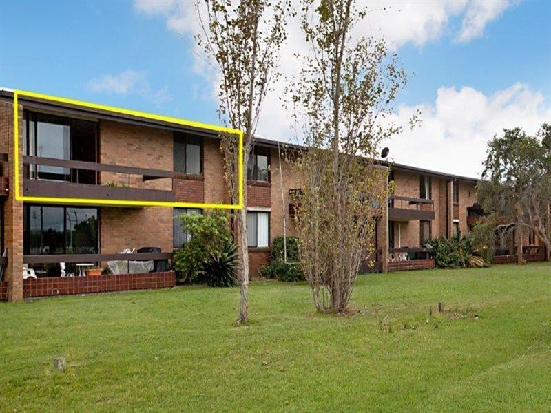 11/303 Turton Road, New Lambton NSW 2305