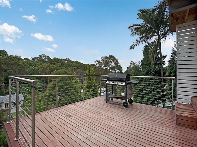 15 View Street, Merewether Heights NSW 2291