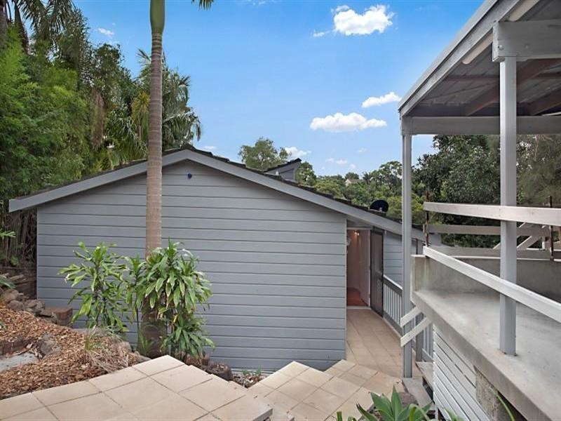 15 View Street, Merewether Heights NSW 2291